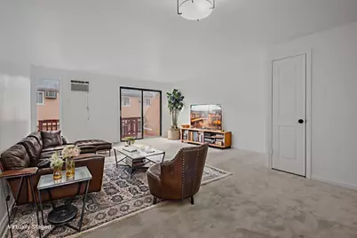 576 Shennecossett Road #A, Groton, CT 06340 - Photo 9