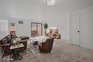 576 Shennecossett Rd, Groton, CT 06340 - Photo 9