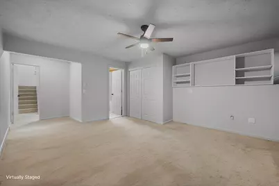 576 Shennecossett Road #A, Groton, CT 06340 - Photo 19