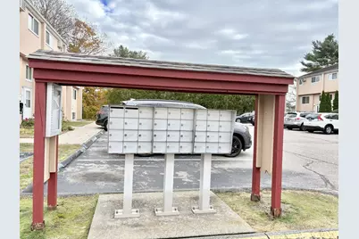 576 Shennecossett Road #A, Groton, CT 06340 - Photo 29