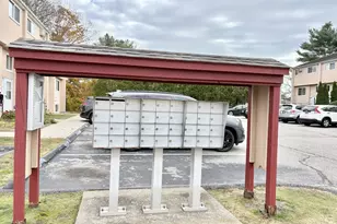 576 Shennecossett Rd, Groton, CT 06340 - Photo 29