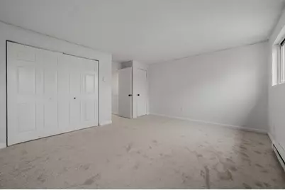 576 Shennecossett Road #A, Groton, CT 06340 - Photo 17