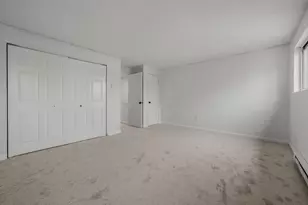 576 Shennecossett Rd, Groton, CT 06340 - Photo 17