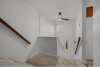 576 Shennecossett Road #A, Groton, CT 06340 - Photo 11