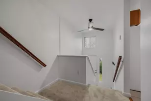 576 Shennecossett Rd, Groton, CT 06340 - Photo 11