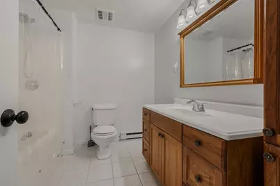 576 Shennecossett Road #A, Groton, CT 06340 - Photo 13