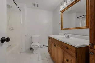 576 Shennecossett Rd, Groton, CT 06340 - Photo 13