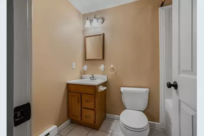 576 Shennecossett Road #A, Groton, CT 06340 - Photo 21