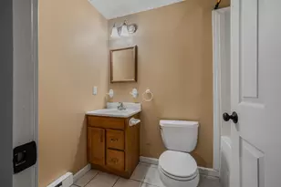 576 Shennecossett Rd, Groton, CT 06340 - Photo 21