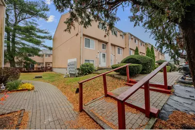 576 Shennecossett Road #A, Groton, CT 06340 - Photo 3