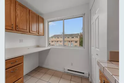 576 Shennecossett Road #A, Groton, CT 06340 - Photo 7