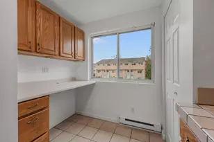 576 Shennecossett Rd, Groton, CT 06340 - Photo 7