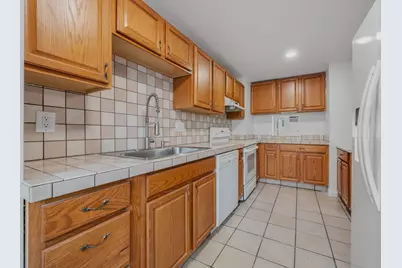 576 Shennecossett Road #A, Groton, CT 06340 - Photo 5