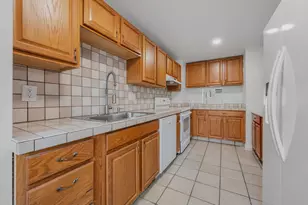 576 Shennecossett Rd, Groton, CT 06340 - Photo 5