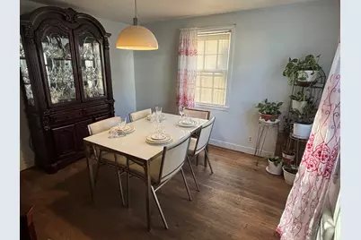 43 Marion Street, Hartford, CT 06106 - Photo 11