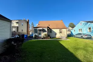 43 Marion St, Hartford, CT 06106 - Photo 5