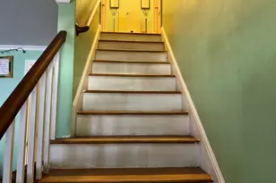 43 Marion St, Hartford, CT 06106 - Photo 15