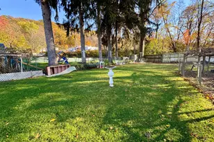 43 Marion St, Hartford, CT 06106 - Photo 7