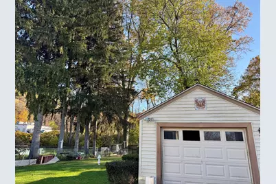 43 Marion Street, Hartford, CT 06106 - Photo 9