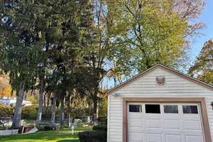 43 Marion St, Hartford, CT 06106 - Photo 9