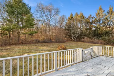 29 Chaffeeville Road, Mansfield, CT 06250 - Photo 33