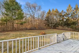 29 Chaffeeville Rd, Mansfield, CT 06250 - Photo 33