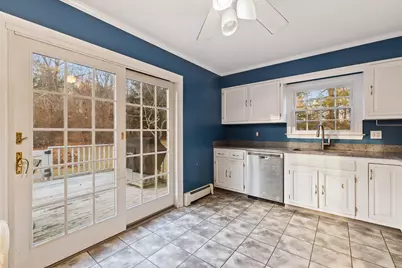 29 Chaffeeville Road, Mansfield, CT 06250 - Photo 7