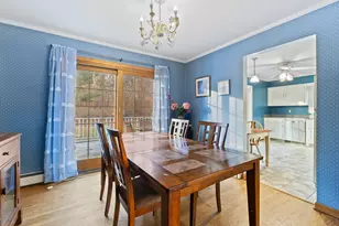 29 Chaffeeville Rd, Mansfield, CT 06250 - Photo 15