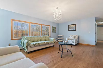 29 Chaffeeville Road, Mansfield, CT 06250 - Photo 11