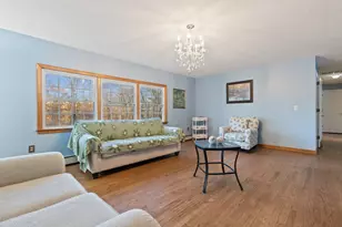 29 Chaffeeville Rd, Mansfield, CT 06250 - Photo 11