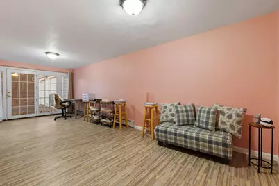 29 Chaffeeville Road, Mansfield, CT 06250 - Photo 23