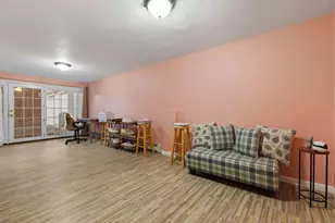 29 Chaffeeville Rd, Mansfield, CT 06250 - Photo 23