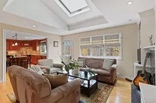 41 Calvin Rd, Wilton, CT 06897 - Photo 15