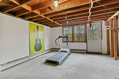 41 Calvin Road, Wilton, CT 06897 - Photo 25