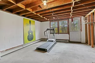 41 Calvin Rd, Wilton, CT 06897 - Photo 25