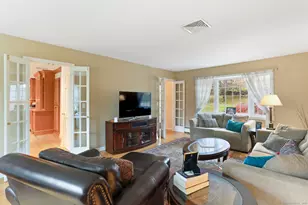 41 Calvin Rd, Wilton, CT 06897 - Photo 7