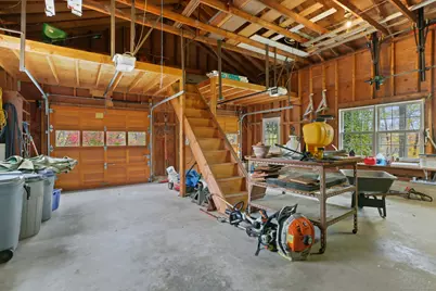 41 Calvin Road, Wilton, CT 06897 - Photo 27