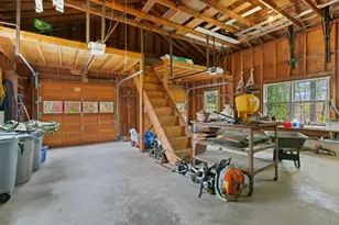 41 Calvin Rd, Wilton, CT 06897 - Photo 27