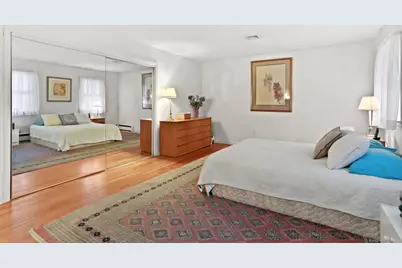 41 Calvin Road, Wilton, CT 06897 - Photo 23