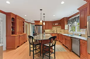 41 Calvin Rd, Wilton, CT 06897 - Photo 11