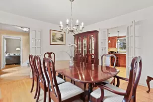 41 Calvin Rd, Wilton, CT 06897 - Photo 5