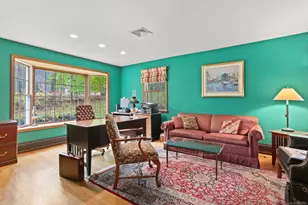 41 Calvin Rd, Wilton, CT 06897 - Photo 17