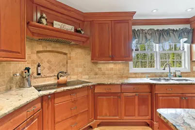 41 Calvin Road, Wilton, CT 06897 - Photo 13