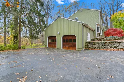 41 Calvin Road, Wilton, CT 06897 - Photo 31