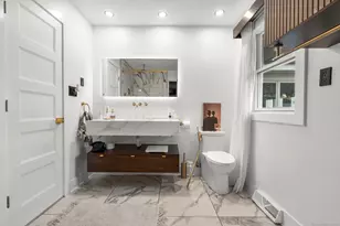 20 Weber St, East Haven, CT 06512 - Photo 17