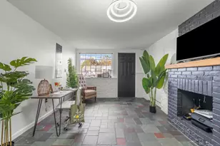 20 Weber St, East Haven, CT 06512 - Photo 29