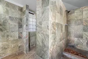 20 Weber St, East Haven, CT 06512 - Photo 23