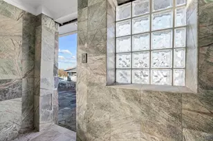 20 Weber St, East Haven, CT 06512 - Photo 25