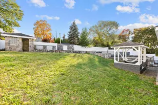 20 Weber St, East Haven, CT 06512 - Photo 27