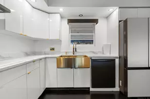 20 Weber St, East Haven, CT 06512 - Photo 11